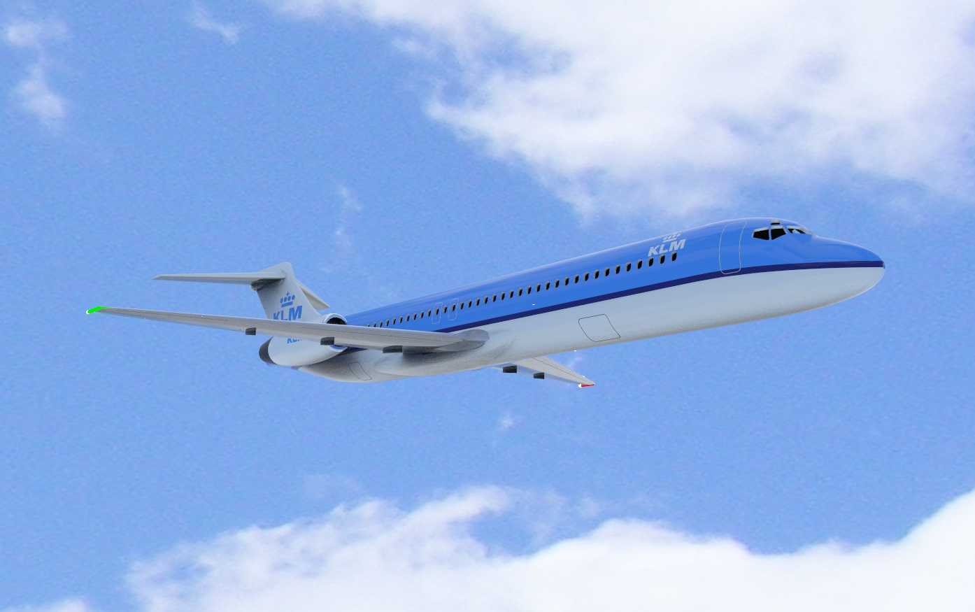����717�������չ�˾