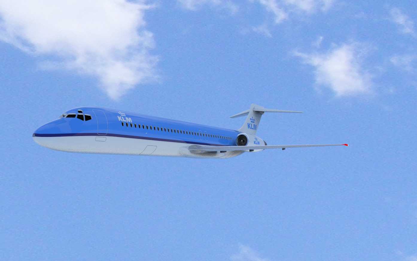 ����717�������չ�˾
