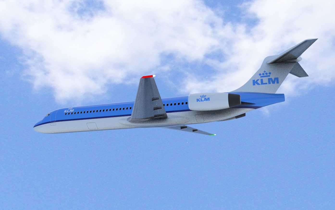 ����717�������չ�˾