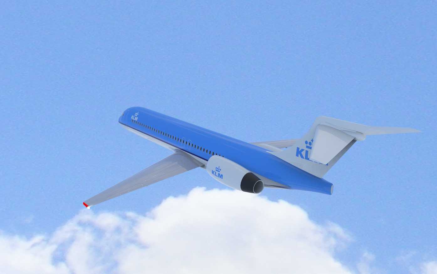 ����717�������չ�˾
