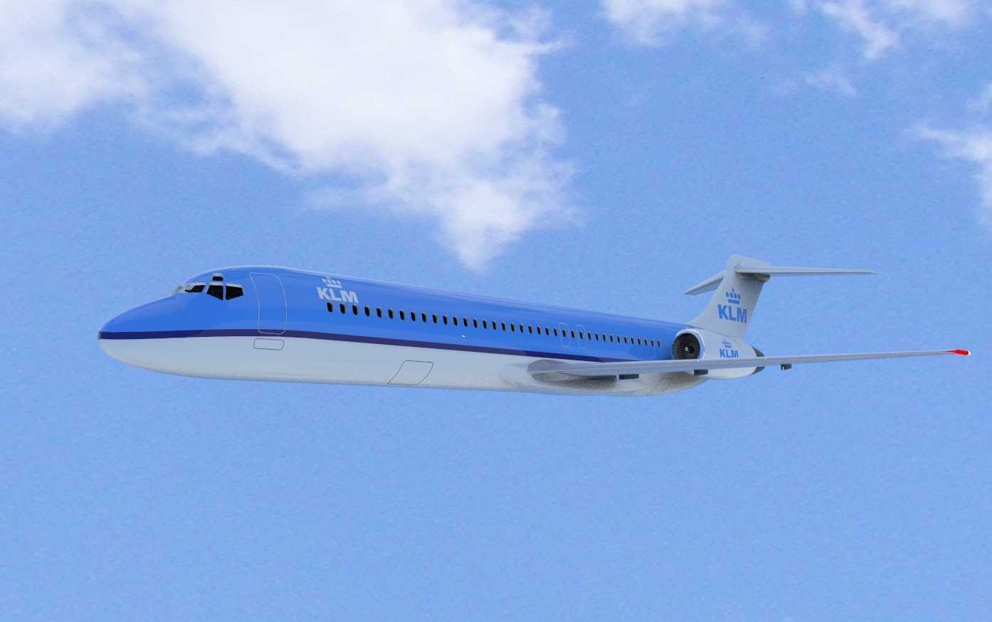 ����717�������չ�˾