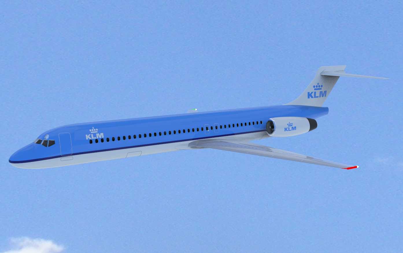 ����717�������չ�˾