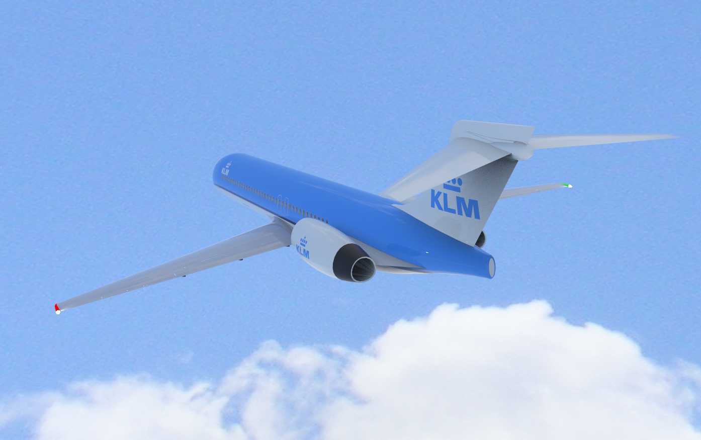 ����717�������չ�˾