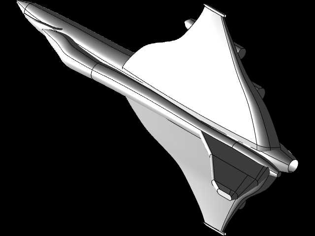 ����ʽս����avion de chasse caza de reacci��n����ʽս���� ????? ??????