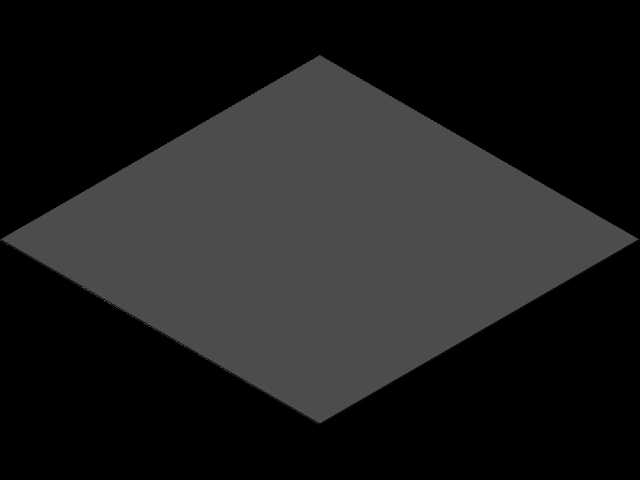 铝蜂窝3mm