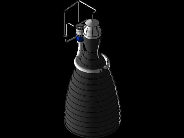 Һ���ƽ������������| SOLIDWORKS