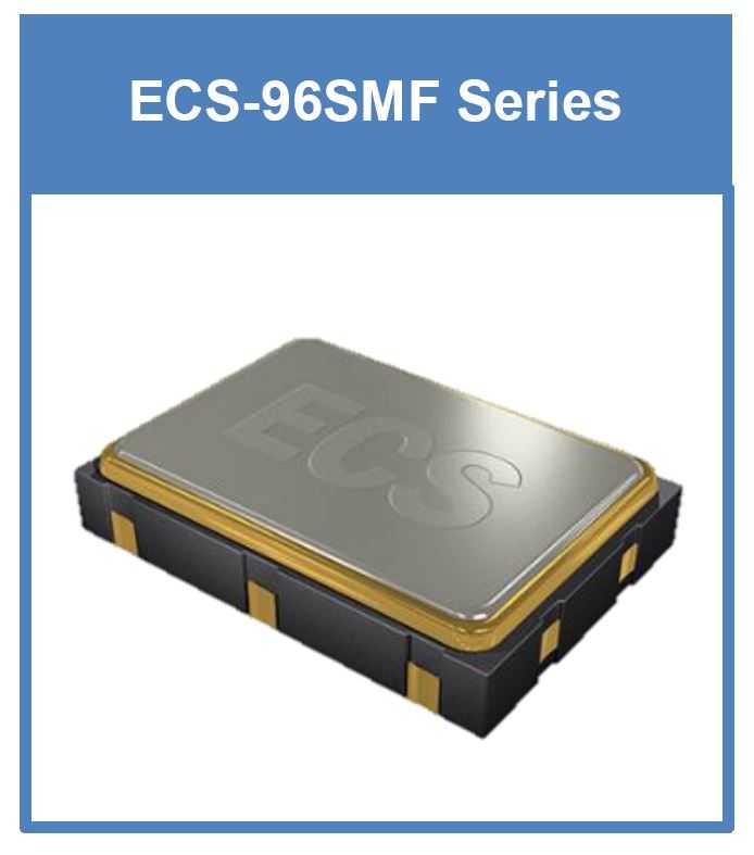 ECS��Ƭ�����˲�����MCF��7050���