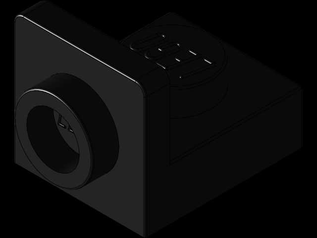 乐高创造者-美国宇航局发现号航天飞机(10283)