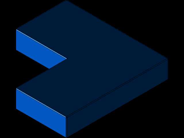 乐高创造者-美国宇航局发现号航天飞机(10283)
