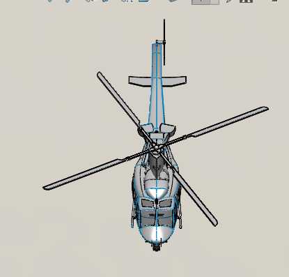 ����UH-1Y��Һֱ����
