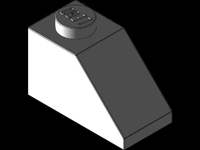 �ָ�δ��-��������ϵͳ��6990��