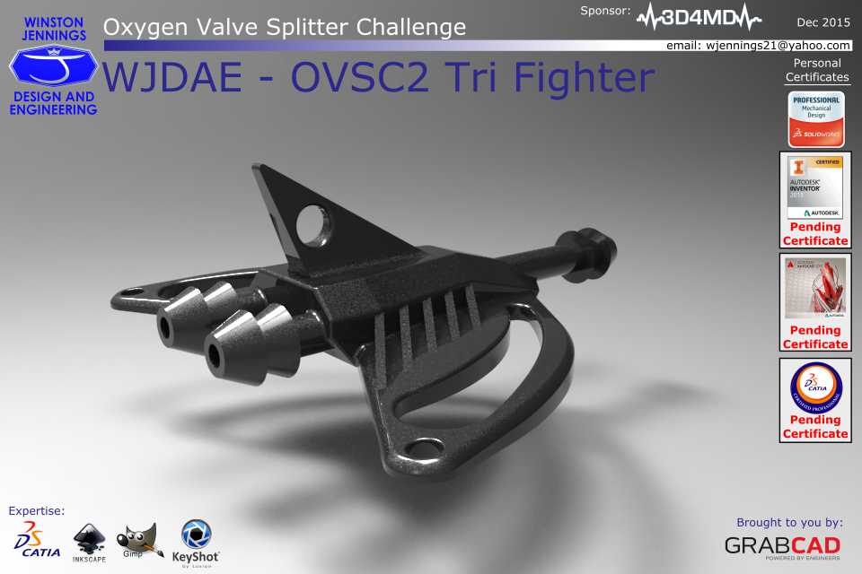 WJDAE-OVSC2三联战斗机