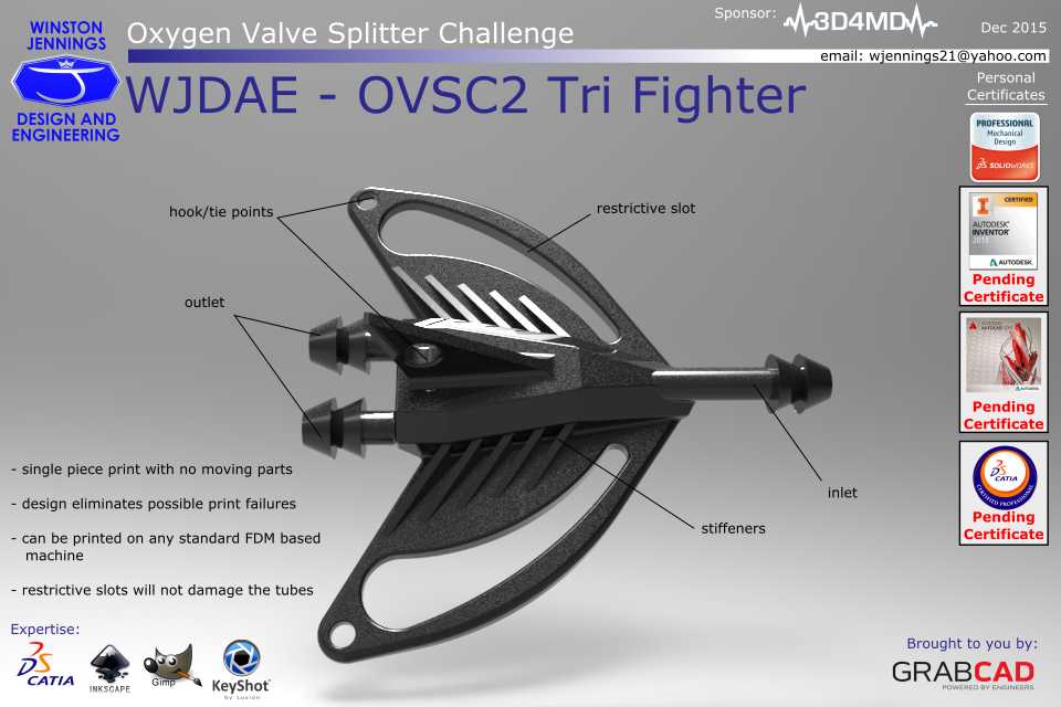 WJDAE-OVSC2三联战斗机