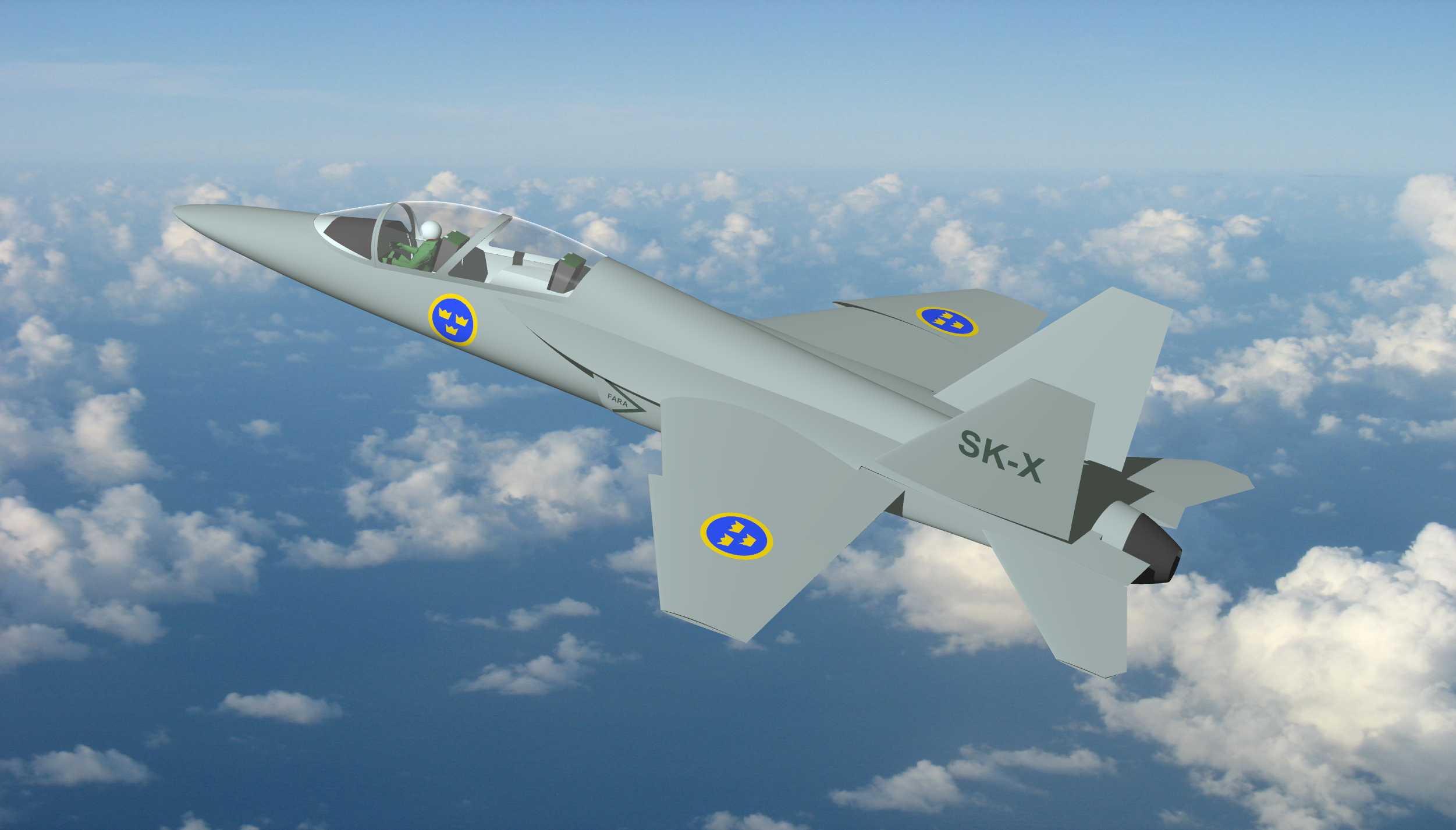 T-X����������ʽ�ɻ�