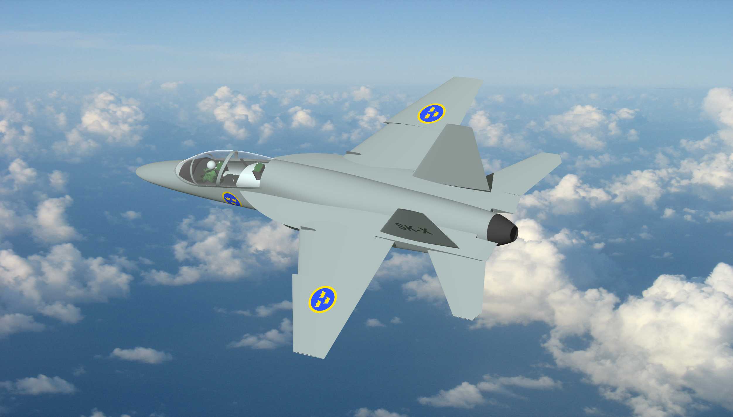 T-X����������ʽ�ɻ�