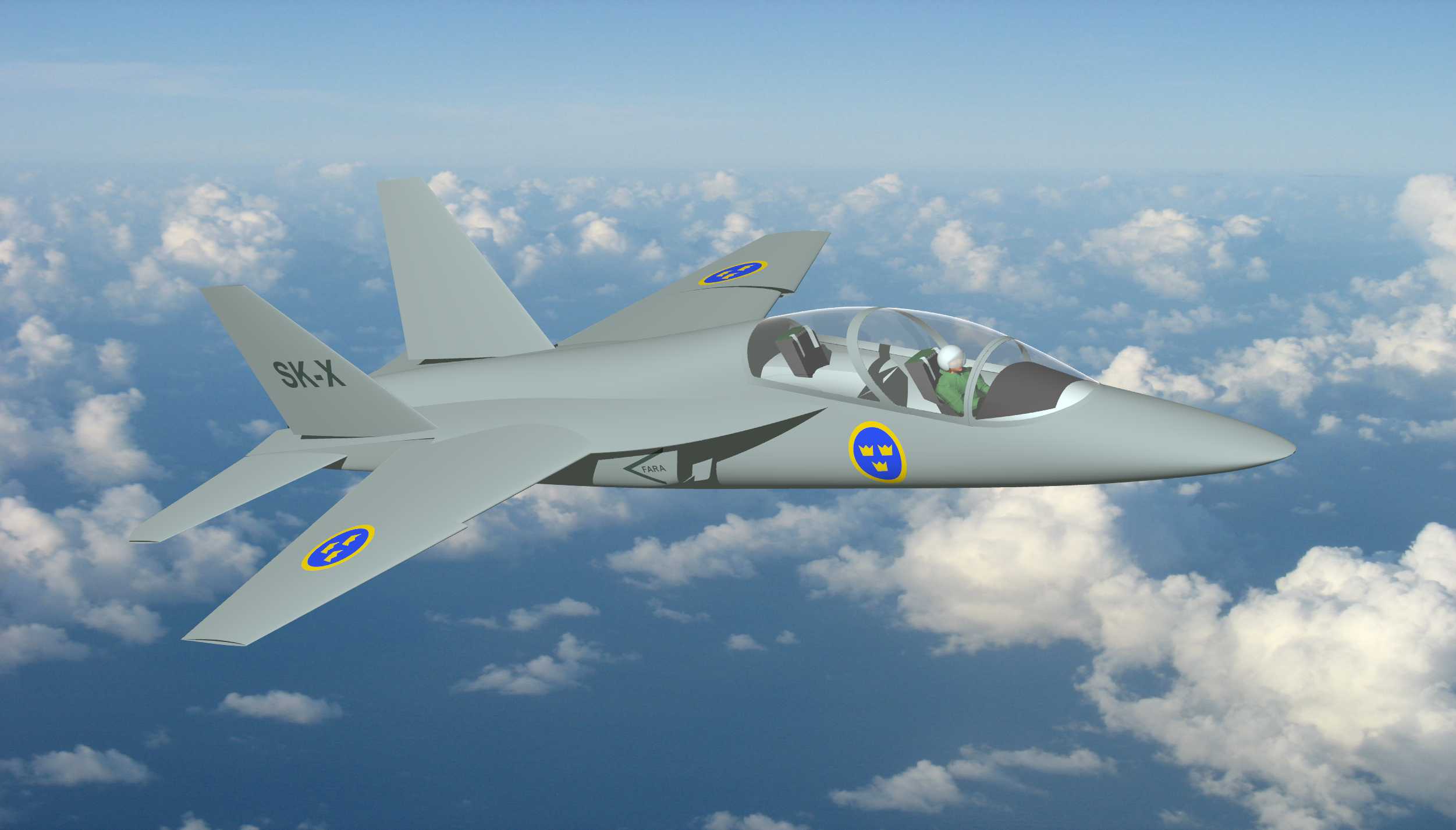 T-X����������ʽ�ɻ�