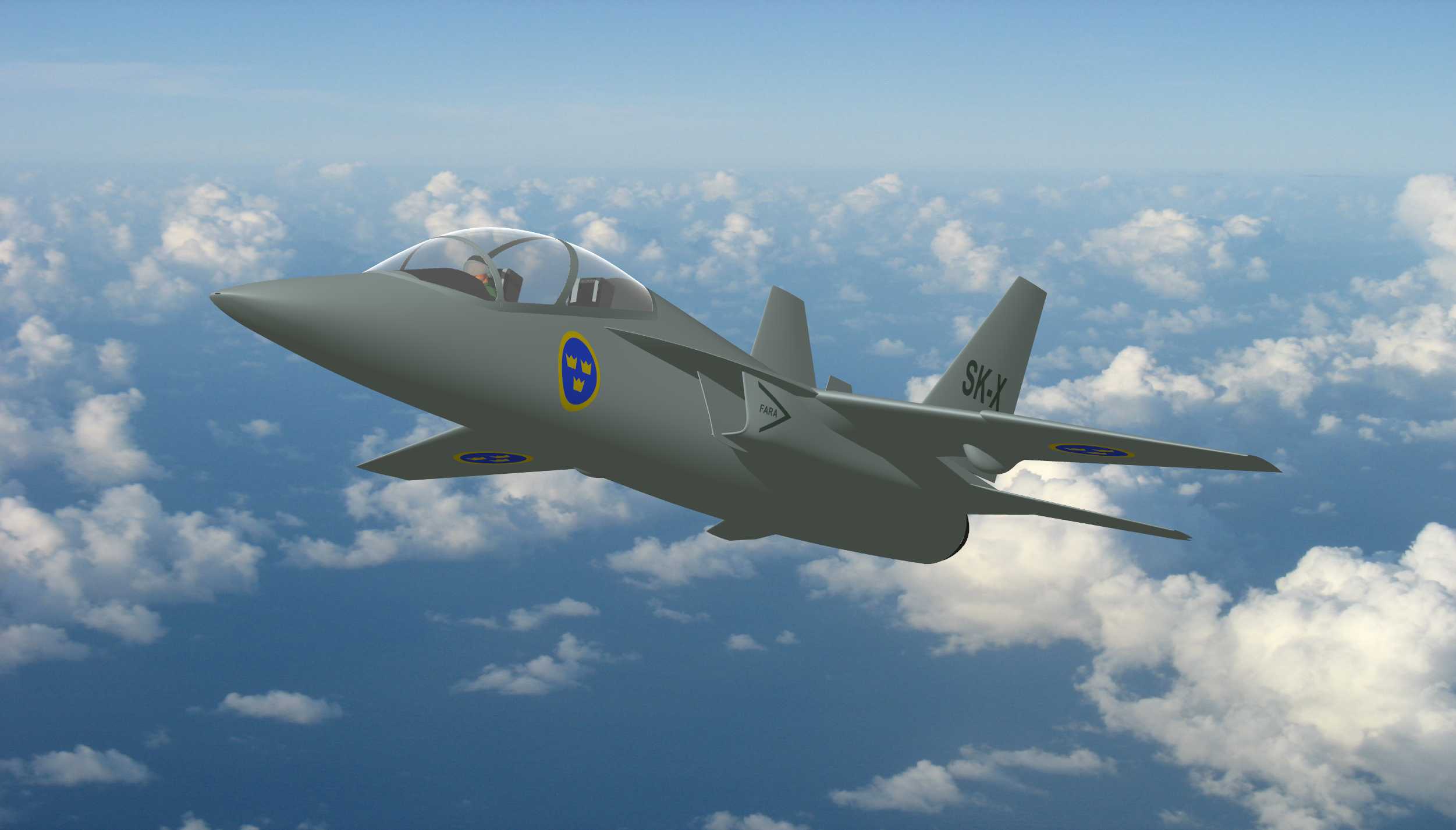 T-X����������ʽ�ɻ�