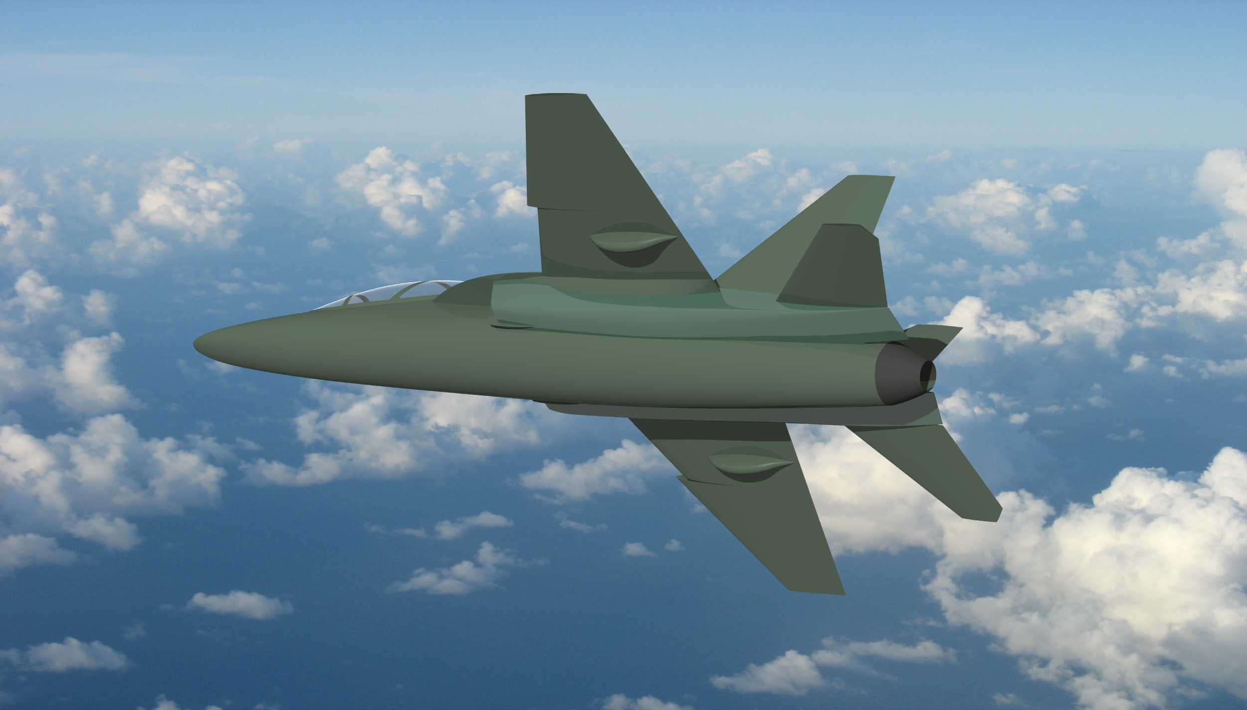 T-X����������ʽ�ɻ�