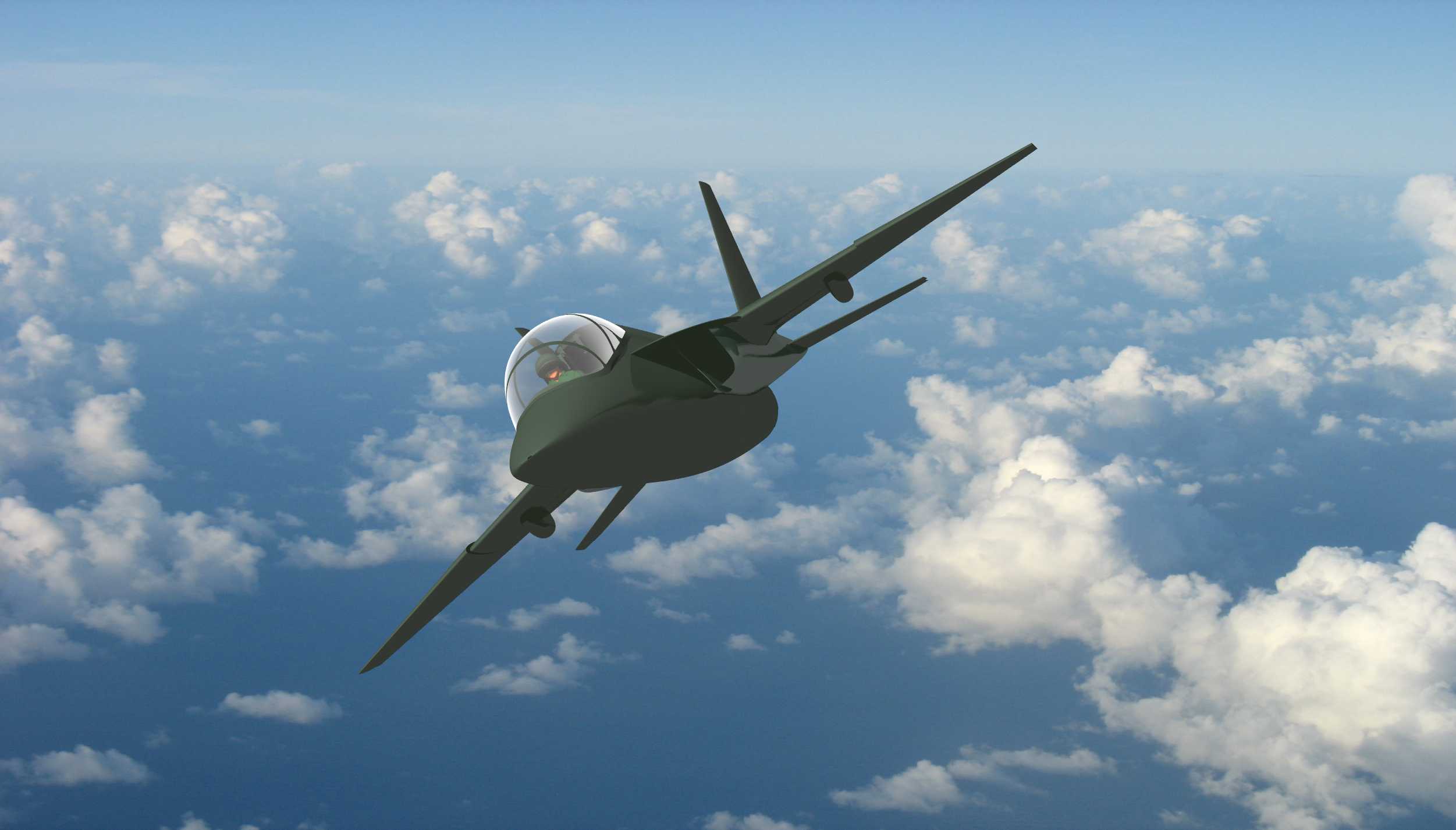 T-X����������ʽ�ɻ�
