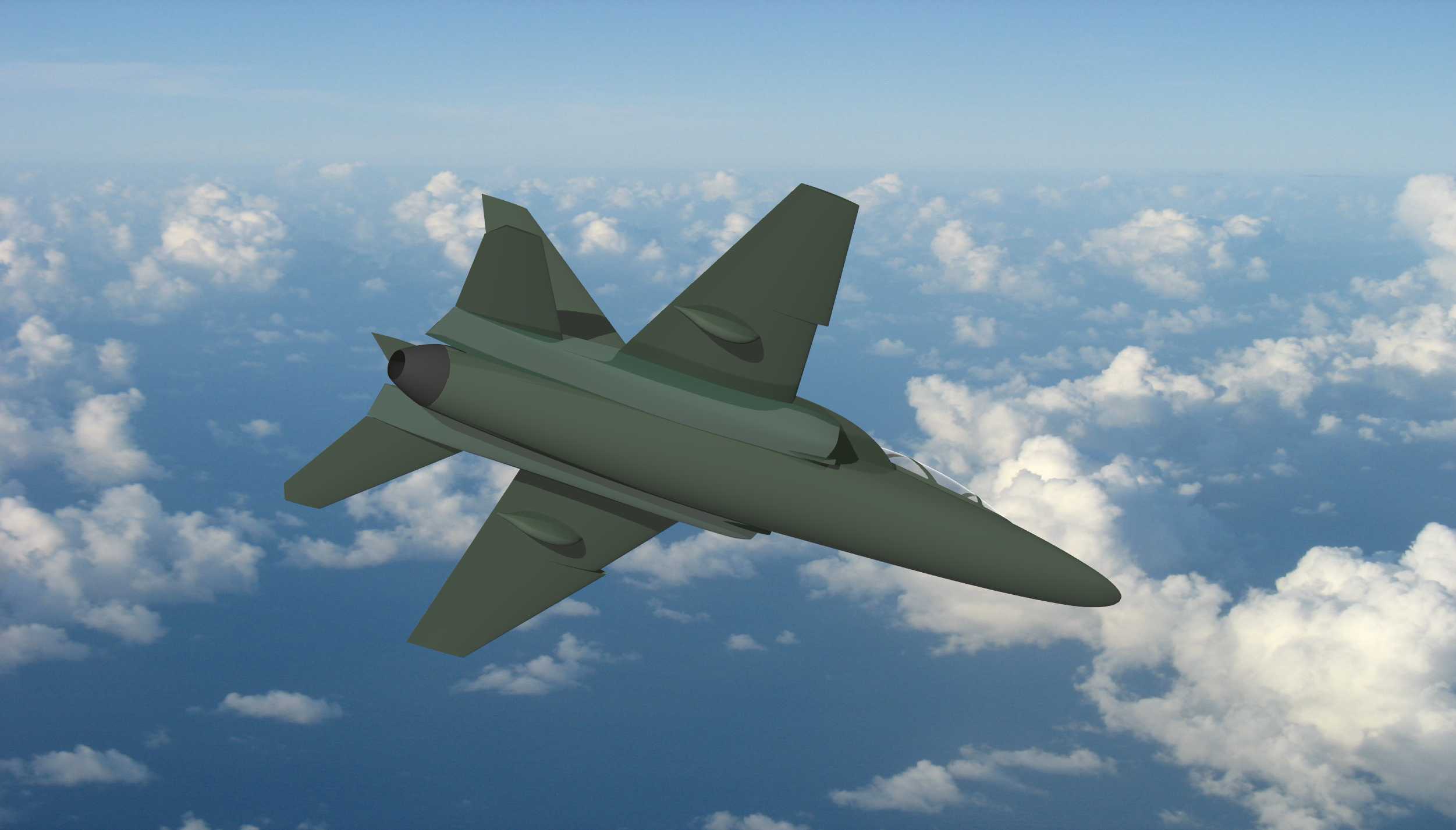 T-X����������ʽ�ɻ�