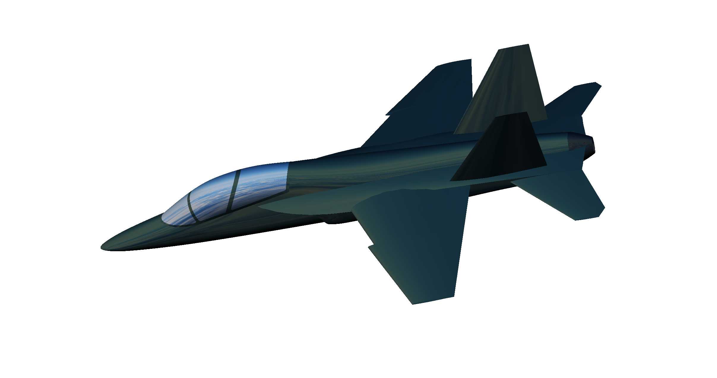 T-X����������ʽ�ɻ�