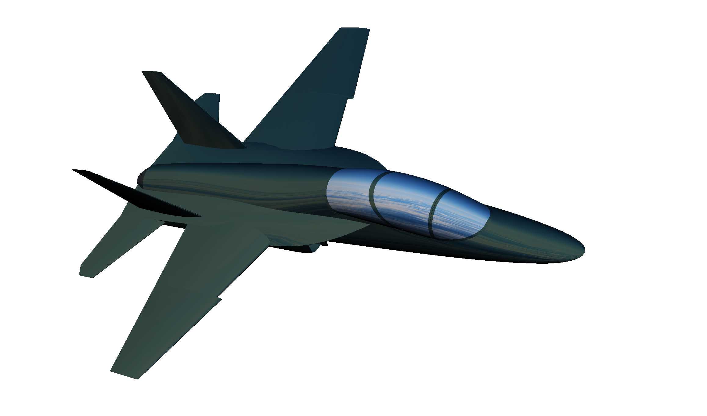 T-X����������ʽ�ɻ�