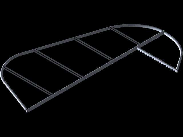 �ܵ�J3Cub���