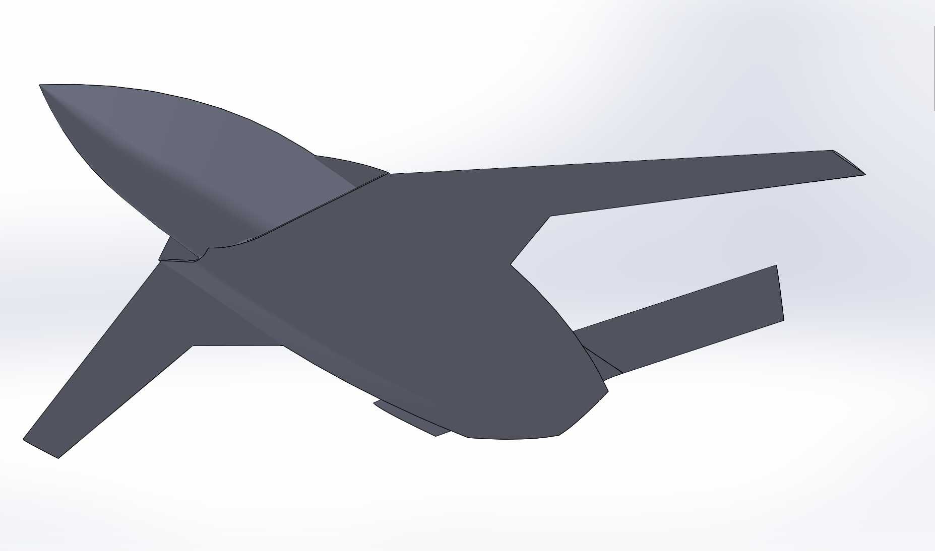 ����ս����-2