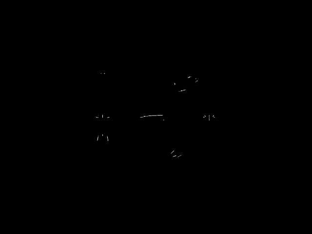 ����ս����-2