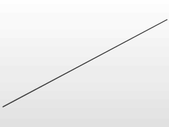 yuk birakma mekanizmasi-�½�����