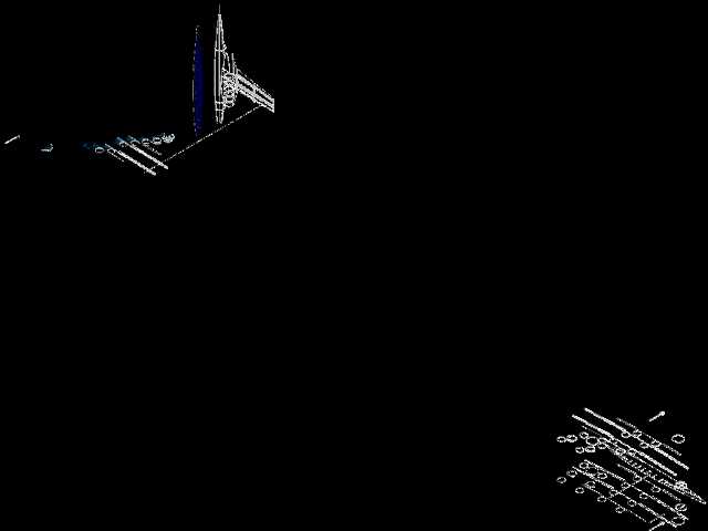 Avro CF-100������˫GWS-64���