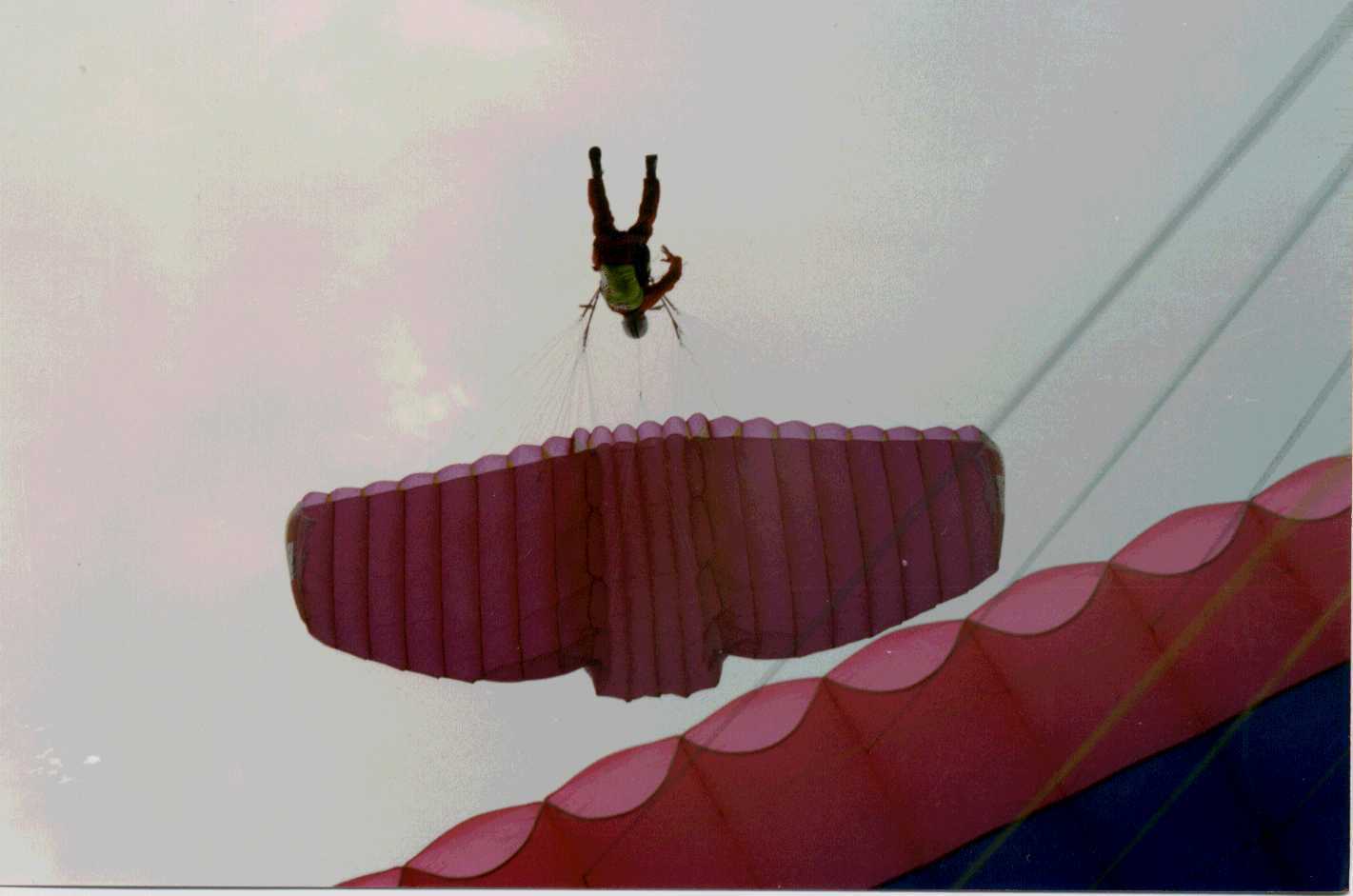 ����ɡ�ڲ�ı伸���о�