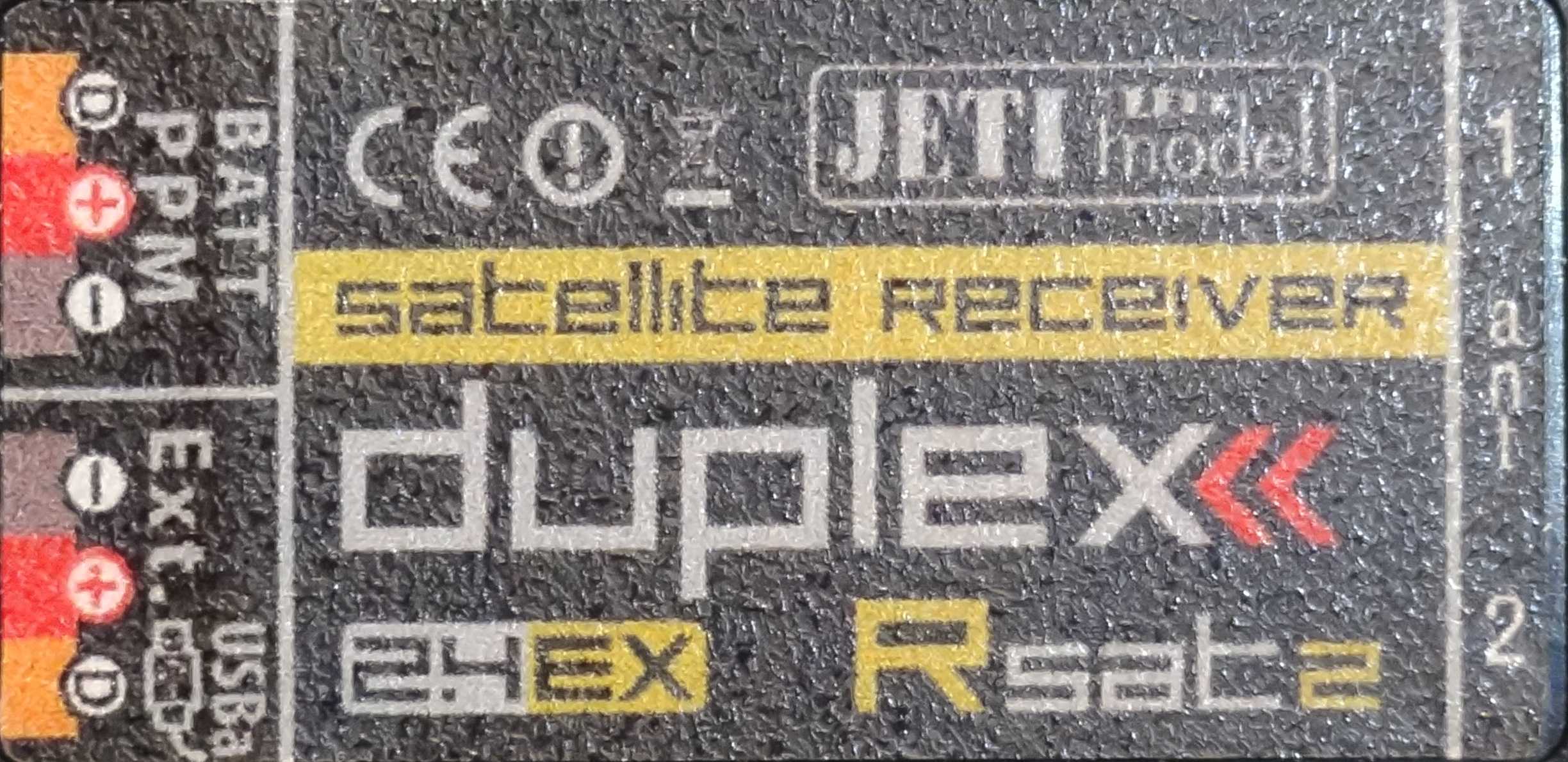 �˵�Э����