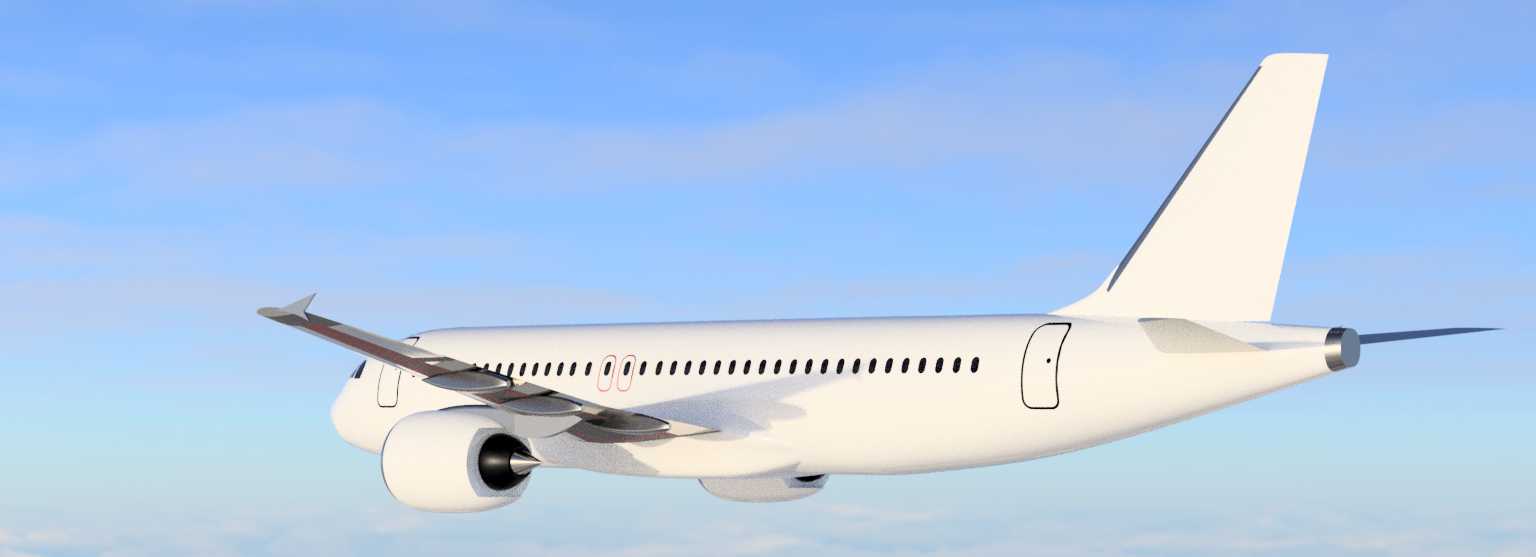 ���пͳ�A320-200��Ceo�棩