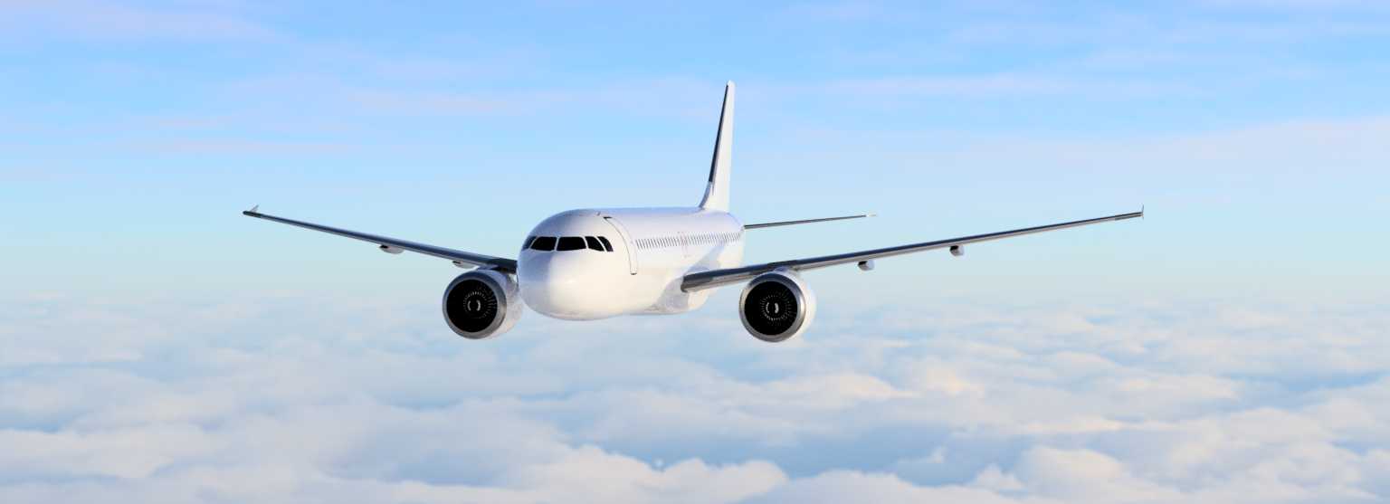 ���пͳ�A320-200��Ceo�棩
