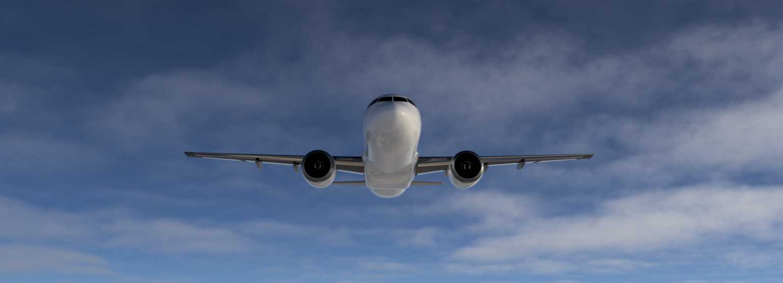 ���пͳ�A320-200��Ceo�棩