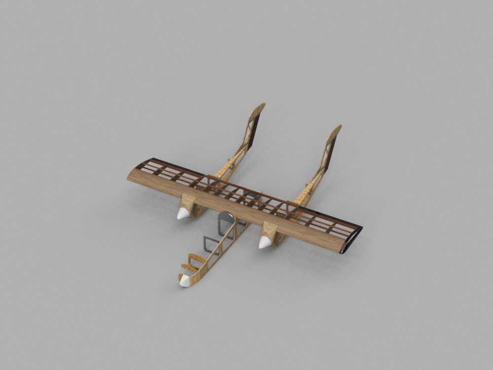 ����ov 10Ұ��