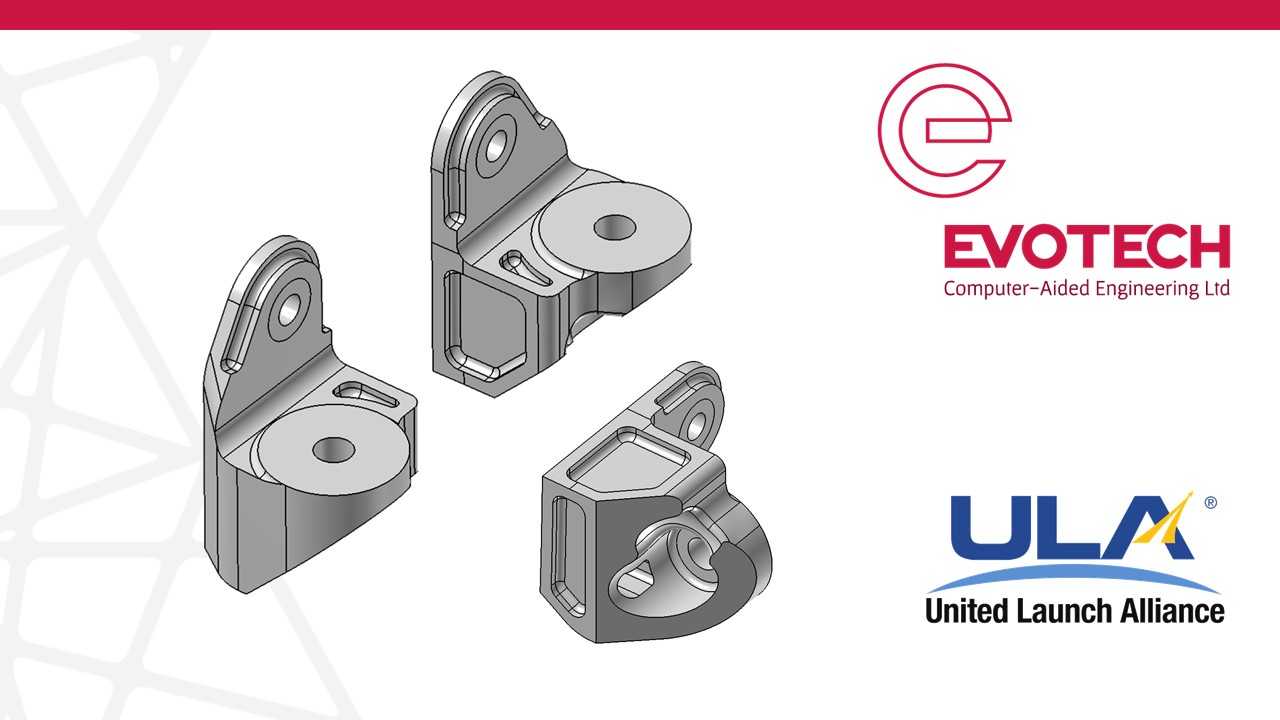 Evotech CAE���޹�˾