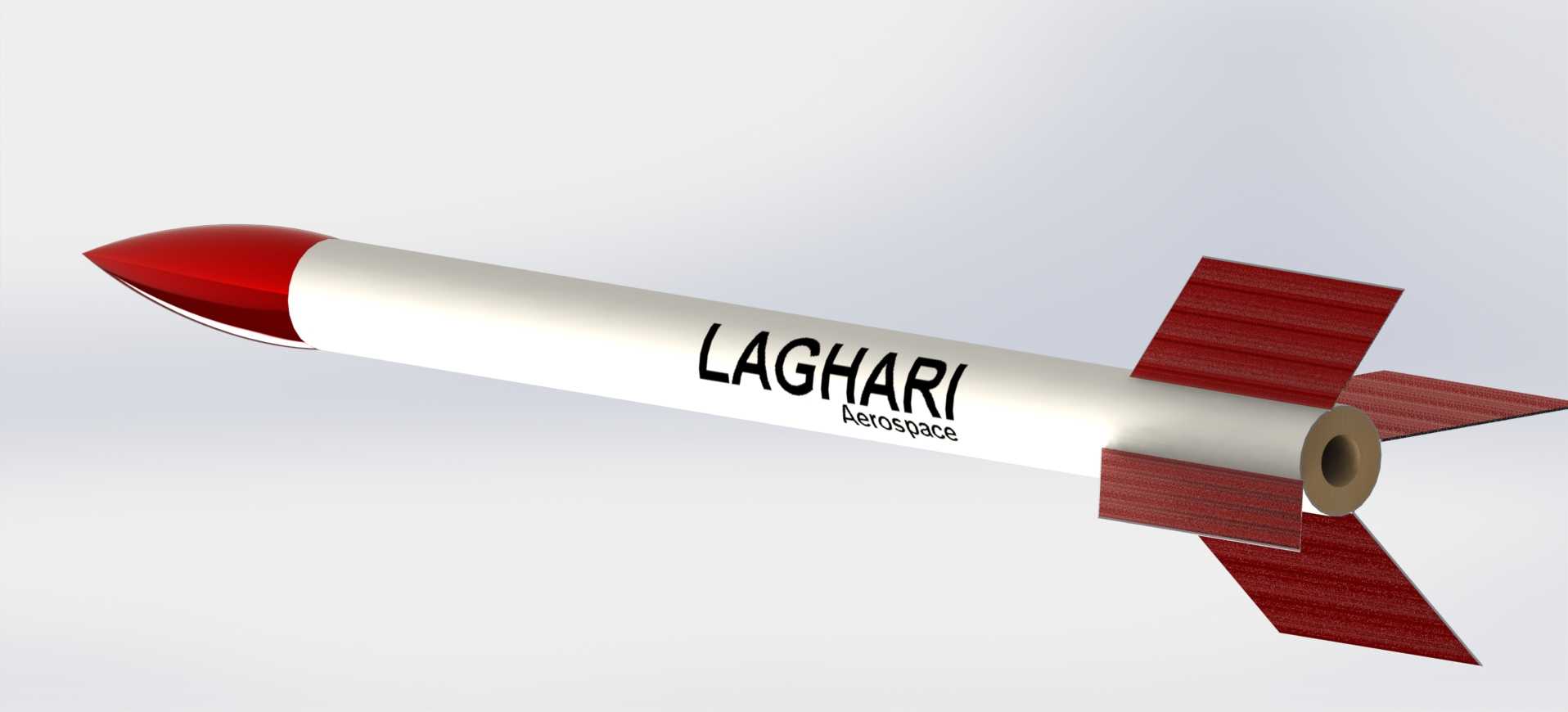 LAG II�ͻ��