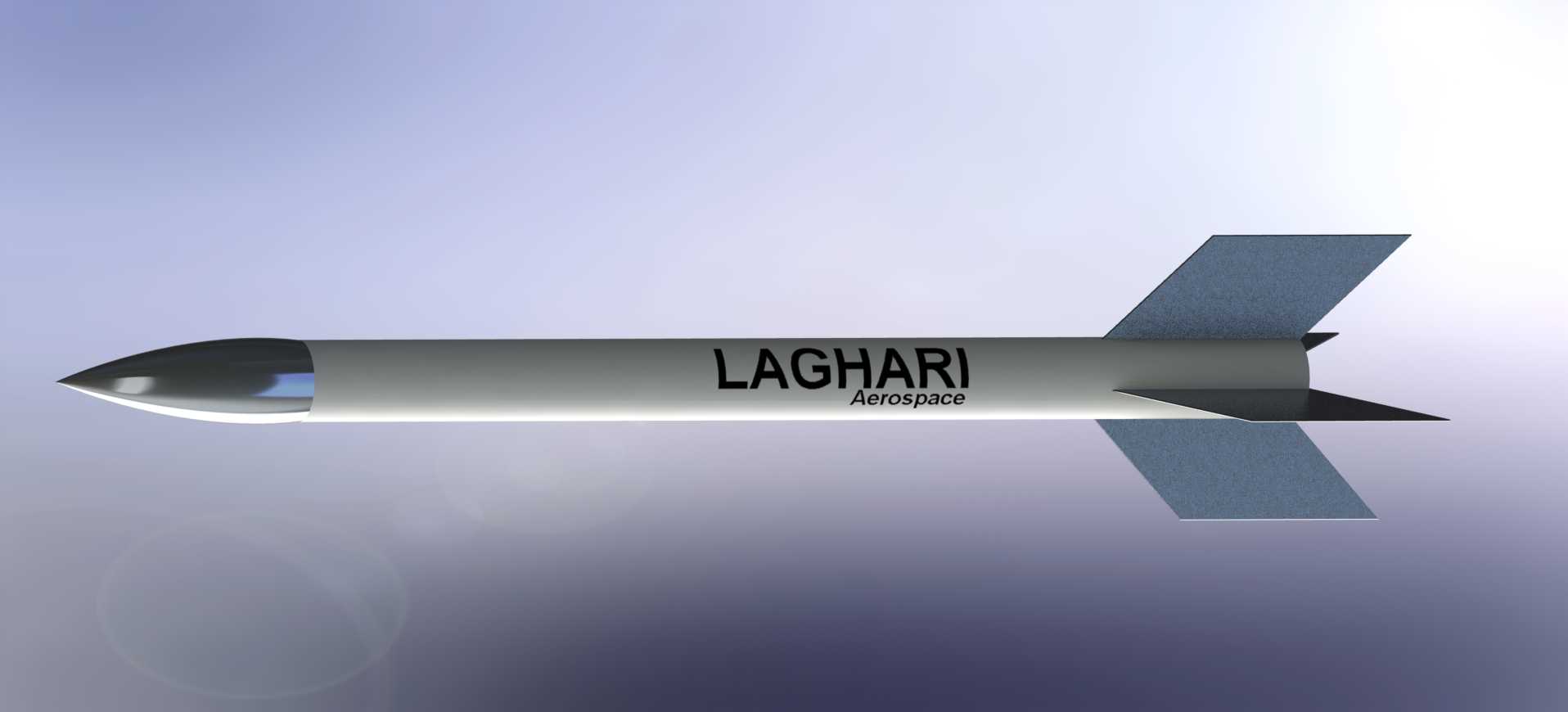 LAG II�ͻ��