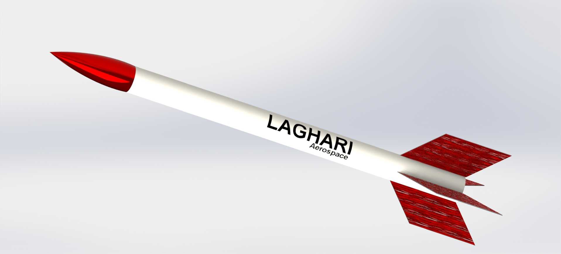 LAG II�ͻ��