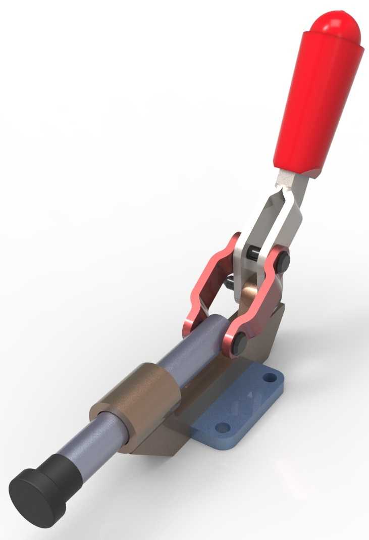 �̳̣�Solidworks���ƼУ�