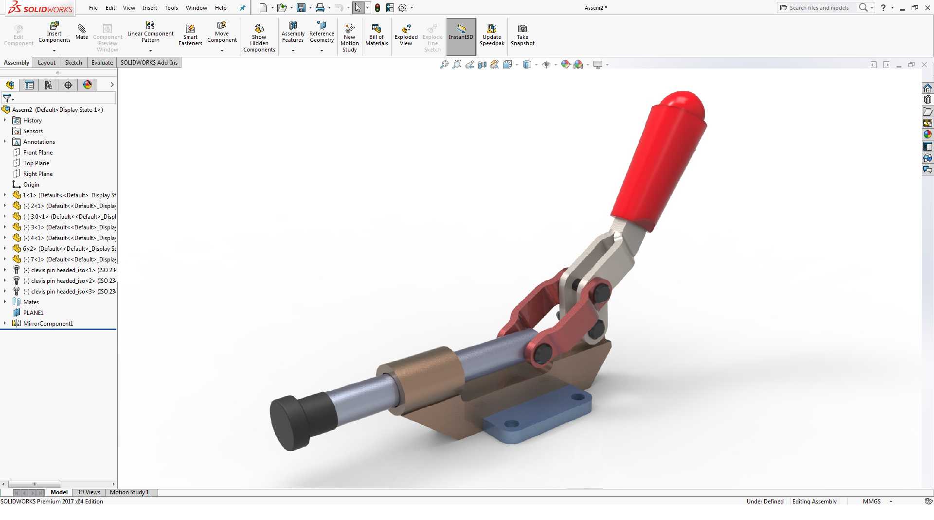 �̳̣�Solidworks���ƼУ�