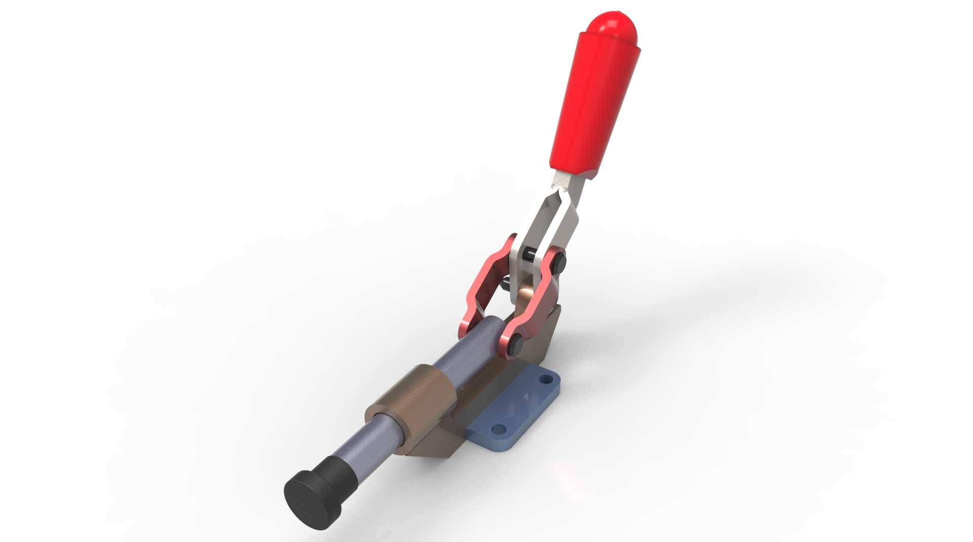 �̳̣�Solidworks���ƼУ�