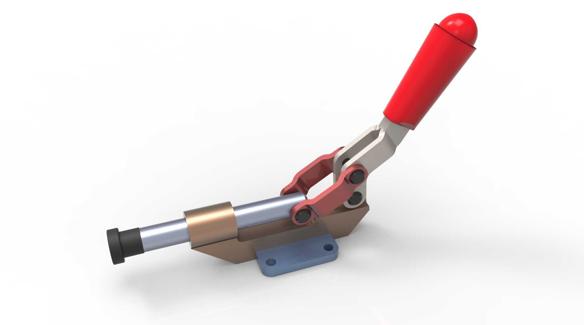 �̳̣�Solidworks���ƼУ�