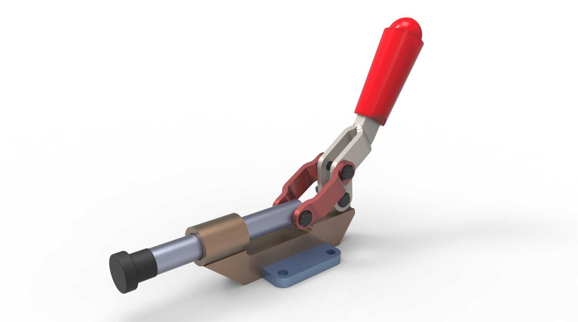 �̳̣�Solidworks���ƼУ�