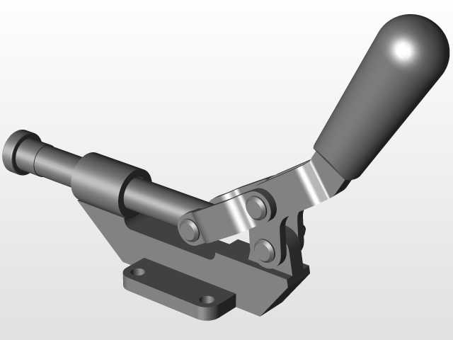 �̳̣�Solidworks���ƼУ�