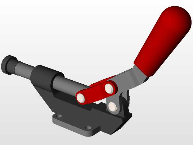�̳̣�Solidworks���ƼУ�