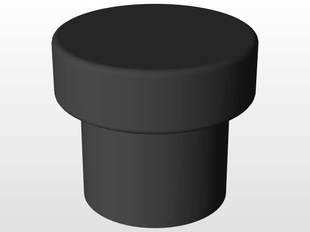 �̳̣�Solidworks���ƼУ�
