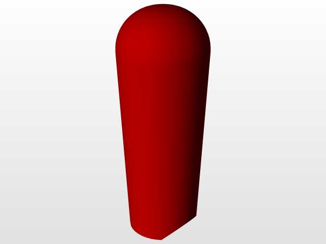 �̳̣�Solidworks���ƼУ�